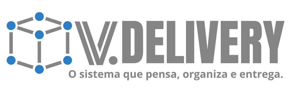 FIALKA